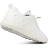 Suecos - Klar - Schoenen - Wit - Ultr licht - Ademend - Anti Slip