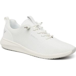 Suecos - Klar - Schoenen - Wit - Ultr licht - Ademend - Anti Slip