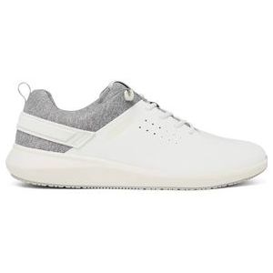 Medische Sneaker Suecos Dag Grey