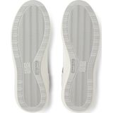 Suecos - Dag - Schoenen - Wit-Grijs - Ultraleicht - Ademend - Antislip