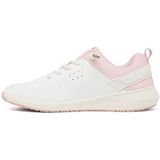 Medische Sneaker Suecos Dag Peachy Keen-Schoenmaat 36