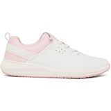 Medische Sneaker Suecos Dag Peachy Keen-Schoenmaat 36