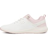 Suecos - Dag - Medische Sneaker - Grijs - Microfiber - Antislip Zool