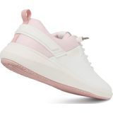 Suecos - Dag - Medische Sneaker - Grijs - Microfiber - Antislip Zool