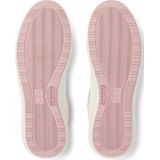 Suecos - Dag - Medische Sneaker - Grijs - Microfiber - Antislip Zool