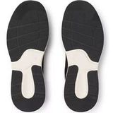 Suecos - Vinter - Anti Slip Schoenen - Zwart/Wit - Lichtgewicht - Ademend