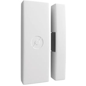 Sensor compatibel met elektrische radiatoren, deur- en raamsensor