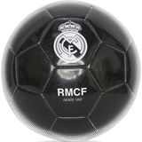 Real Madrid dots voetbal
