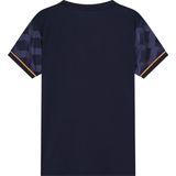 Real Madrid uit voetbalshirt voor kinderen - seizoen 2023 20246 t m 164 - away voetbalshirt