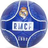 Real Madrid 'RMCF' voetbal