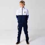 Real Madrid trainingspak kids 24/25 - Maat 140