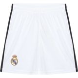 Real Madrid - 24/25 Bellingham - Thuis Junior Set - Wit
