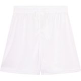 Real Madrid - 25/26 - Thuistenue - Junior Set