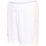 Real Madrid - 25/26 - Thuistenue - Junior Set