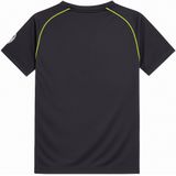 Real Madrid - Uit Shirt - Donkerblauw - Voetbalshirt - 2025/2026 - 100% Polyester