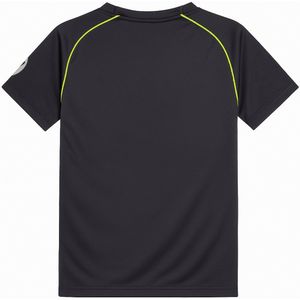 Real Madrid - 24/25 - Weg Junior Set