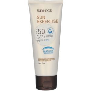Skeyndor - Sun Expertise - Protective Cream - SPF50 - 75ml