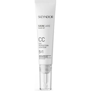 Skeyndor - CC Eye Perfection - Oogcrème - 15ml