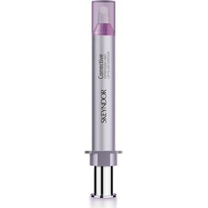 Skeyndor Corrective Lippencrème  - 10ml - Voedend Voor Een Gevoelige Huid