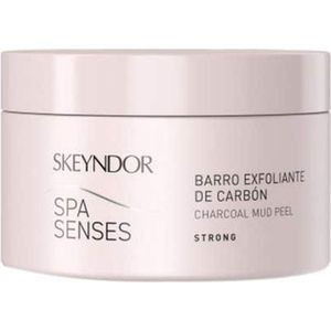 Skeyndor Spa Senses Peel 200ml Exfoliant & Peeling Dames