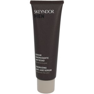 Skeyndor Men Energizing Anti-Age Serum - 30ml - Gezichtscrème