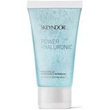 Skeyndor - Power Hyaluronic Intense Hydrating Mask - Gezichtsmasker - Hydratatie