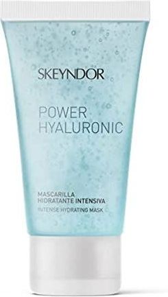 Skeyndor Power Intense Hyaluronic Mask 50ml