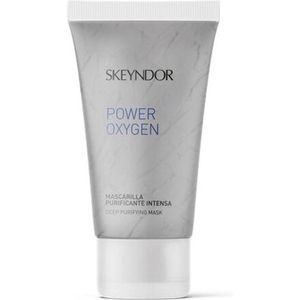 Skeyndor Deep Purifying Mask 50 Ml