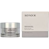 Skeyndor - Eternal Redensifying Cream - Gezichtscrème - 50ml