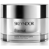 Skeyndor - Eternal Redensifying Cream - Gezichtscrème - 50ml