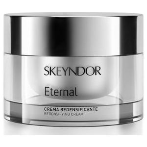 Skeyndor - Eternal Redensifying Cream - Gezichtscrème - 50ml
