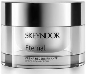Skeyndor - Eternal Redensifying Cream - Gezichtscrème - 50ml