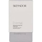 Skeyndor - Eternal Redensifying Eye Contour - Oogcrème - 15 ml
