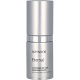 Skeyndor - Eternal Redensifying Eye Contour - Oogcrème - 15 ml