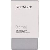 Skeyndor - Eternal Redensifying Eye Contour - Oogcrème - 15 ml