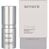 Skeyndor - Eternal Redensifying Eye Contour - Oogcrème - 15 ml