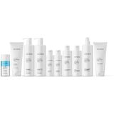 Skeyndor - Expert Cleanse Pro - Rebalancing Mist - 200 ml - Mineraal Zeewater