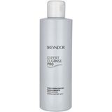 Skeyndor - Expert Cleanse Pro - Rebalancing Mist - 200 ml - Mineraal Zeewater