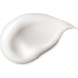 Natura Bissé Damen Augenpflege Inhibit Retinol Eye Lift