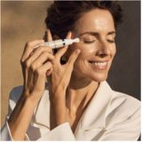 Natura Bissé Damen Augenpflege Inhibit Retinol Eye Lift