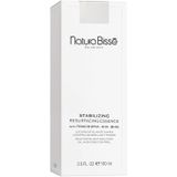Natura Bissé Lotion Stabilizing Line Resurfacing Essence