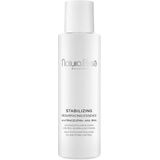 Natura Bissé - Stabilizing Resurfacing Essence - Exfoliërende Essentie - 100 ml