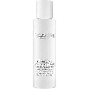 Natura Bissé - Stabilizing Resurfacing Essence - Exfoliërende Essentie - 100 ml