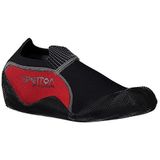 Aquaneos - Neopreen Waterschoenen - Neopreen - Antislip - Luchtzacht