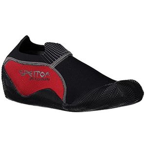 Aquaneos - Neopreen Waterschoenen - Neopreen - Antislip - Luchtzacht