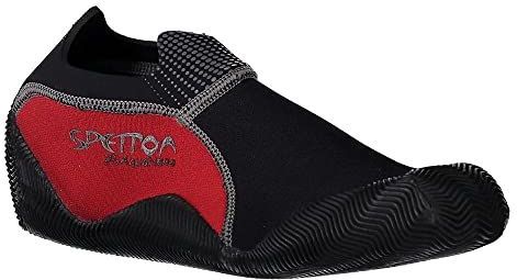 Aquaneos - Neopreen Waterschoenen - Neopreen - Antislip - Luchtzacht