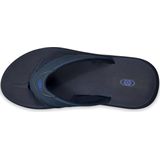 Brasileras - Marco - Slippers - Zwart - Kunststof