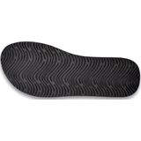 Brasileras - Marco - Slippers - Zwart - Kunststof