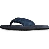 Brasileras - Marco - Slippers - Zwart - Kunststof