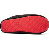 Nuvola - Sloffen Unisex - Rood - NUVOLA Pantoffels